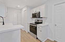 312 Hawkstone Way, Alpharetta, GA 30022