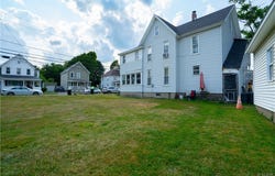 337 First Avenue, Frankfort, NY 13340