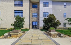 1300 Stoney Ridge Boulevard, Forest, VA 24551