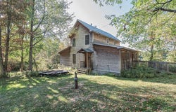 70 Evans Rd., Hermon, NY 13652