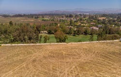 769 Via Terrado, Camarillo, CA 93010