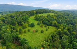 LETTYS Lane, MIFFLIN, PA 17058