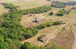 16435 HWY 31, Coalgate, OK 74538