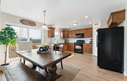 259 Grace Manor Dr, Coraopolis, PA 15108
