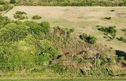 2 W 3200 Road, Ramona, OK 74061