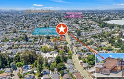 2529 E 27Th St, Oakland, CA 94601
