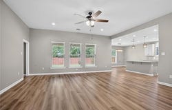 73004 STILL HOLLOW Drive, Covington, LA 70433