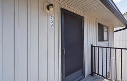 31331 Northshore Drive, Rocky Mount, MO 65072