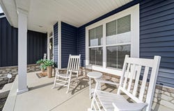 1585 Cromwill Loop, Delaware, OH 43015