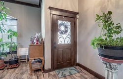 534 W Chickasaw Court Way, Mustang, OK 73064
