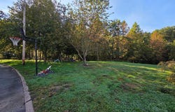 W HELMS Manor, MARCUS HOOK, PA 19061