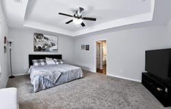 105 Shadowbrook Way, Camden, SC 29020