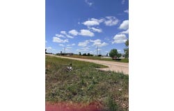 Ash Flat, AR 72513