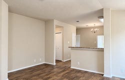2131 ECHO HILLS DR, New Braunfels, TX 78130