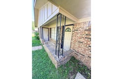 405 S Foster, Linden, TX 75563