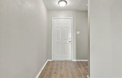 320 Deer Run Drive, Sanger, TX 76266