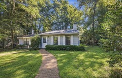 226 Parkbrook Circle, Tallahassee, FL 32301