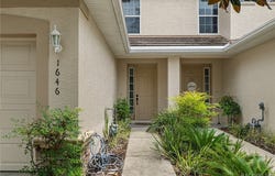 1646 W Spring Meadow Loop, Lecanto, FL 34461