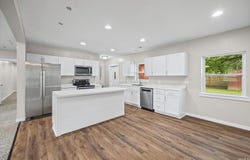 6035 N Hodges Drive, Monticello, IN 47960