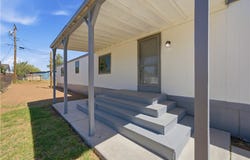 3139 E Packard Avenue, Kingman, AZ 86409