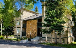 4503 Meadow Drive, Vail, CO 81657