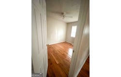 1780 Monroe Jersey Road, Monroe, GA 30655