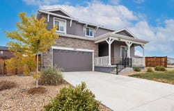 11795 Pontiac St, Thornton, CO 80233