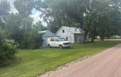 722 Central Avenue, Ericson, NE 68637
