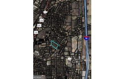 Newtown Road, Calhoun, GA 30701
