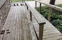 5109 Emerson Drive, Ames, IA 50014