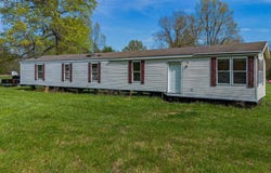 1740 Husband Road, Paducah, KY 42003