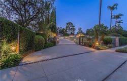 19749 Cameron, Covina, CA 91724
