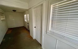 149 Russell Place, ELBA, AL 36323