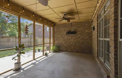 143 Covey Run, Madison, MS 39110
