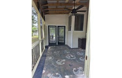 1659 S Spanish Cove Drive, Lillian, AL 36549