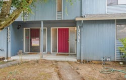 13501 NE 19TH St, Vancouver, WA 98684