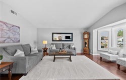 25065 Green Mill, Newhall, CA 91321