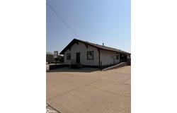 322 E 6Th Street, Carroll, IA 51401