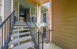 2210 YANKEE Place, ORLANDO, FL 32839