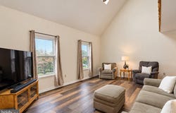 222 WEXHAM Drive, READING, PA 19607