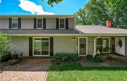 4901 Independence Unit C Circle, Stow, OH 44224