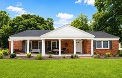 529 E Davis Street, ELBA, AL 36323