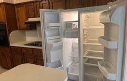 3511 Holly Drive, Denison, TX 75020