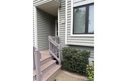 89 Turtle Bay Drive, Branford, CT 06405
