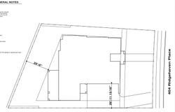 404 Ridgehaven Place, Richardson, TX 75080