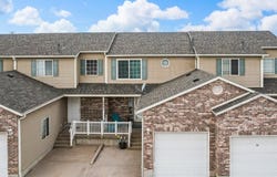 4851 S 1800 W, Roy, UT 84067