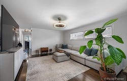 17206 Highland Avenue, Hazel Crest, IL 60429