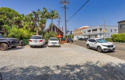 42 19th Avenue, Venice, CA 90291