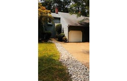 520 Spring Trace, Williamsburg, VA 23188
