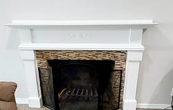 1627 E 1700 N, Logan, UT 84341